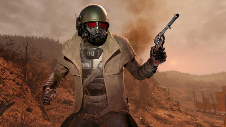 Fallout 76 Privatserver Fallout 1st