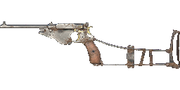 Hunt: Showdown Update 1.1 Liveserver
