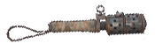 Hunt: Showdown Update 1.1 Liveserver
