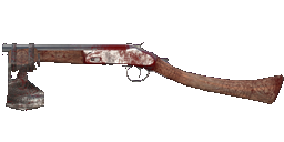 Hunt: Showdown Update 1.1 Liveserver