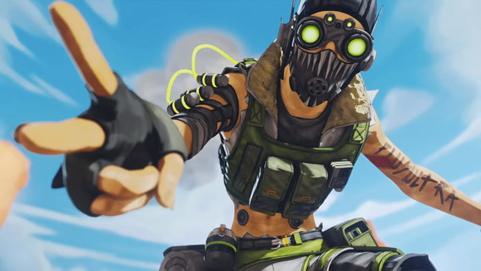 Bald könnt ihr in Apex Legends bis Stufe 500 leveln. Apex Legends neue Maximalstufe Änderungen am Fortschrittssystem