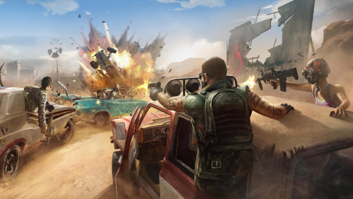 PUBG - Update 5.2 kommt auf die Liveserver PUBG Update 5.2 Liveserver