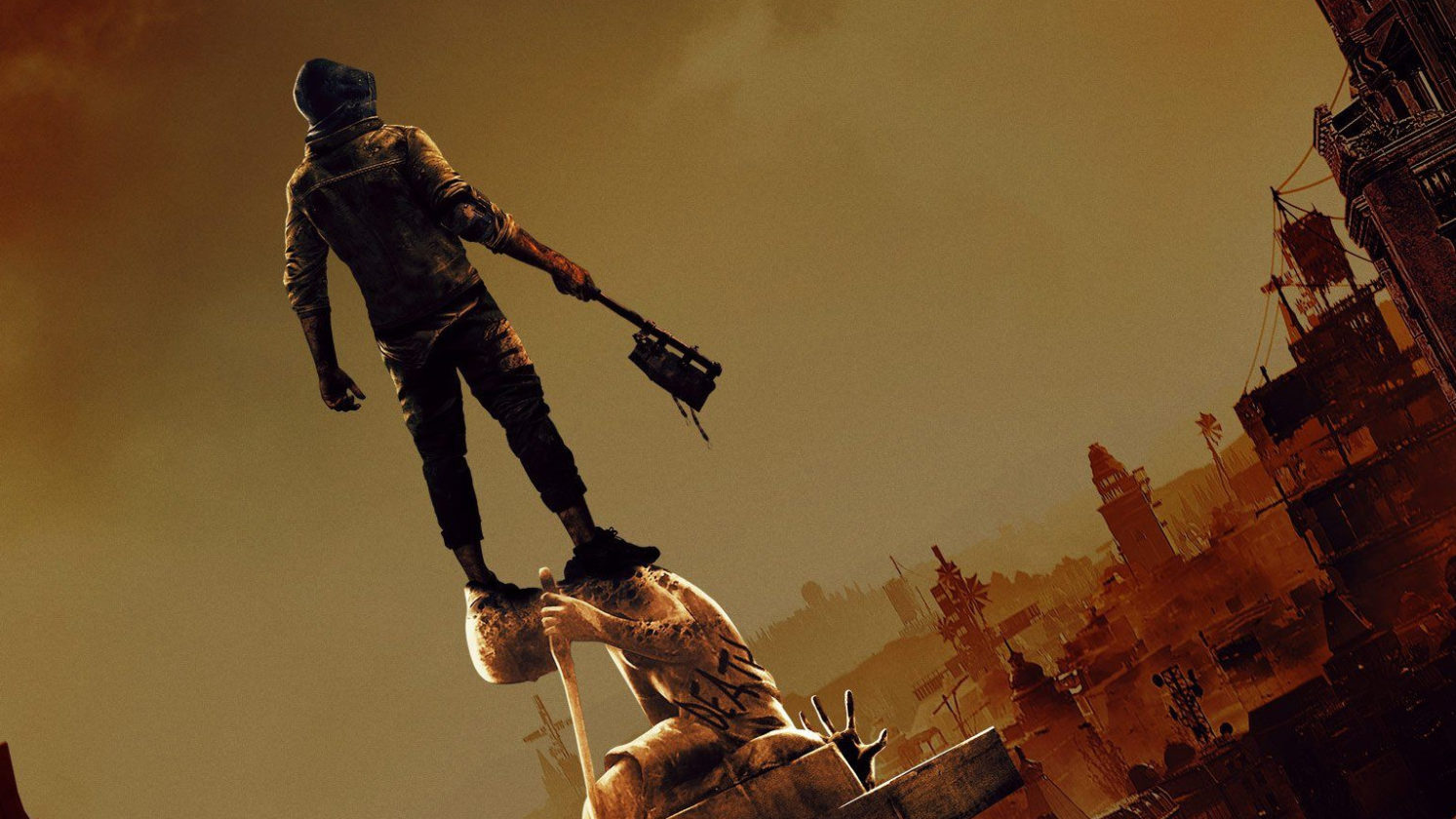 dying light 2 switch download free dying light 2 switch download free