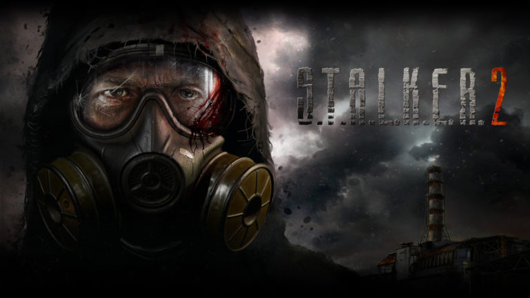 S.T.A.L.K.E.R. 2 wird die Unreal Engine benutzten
