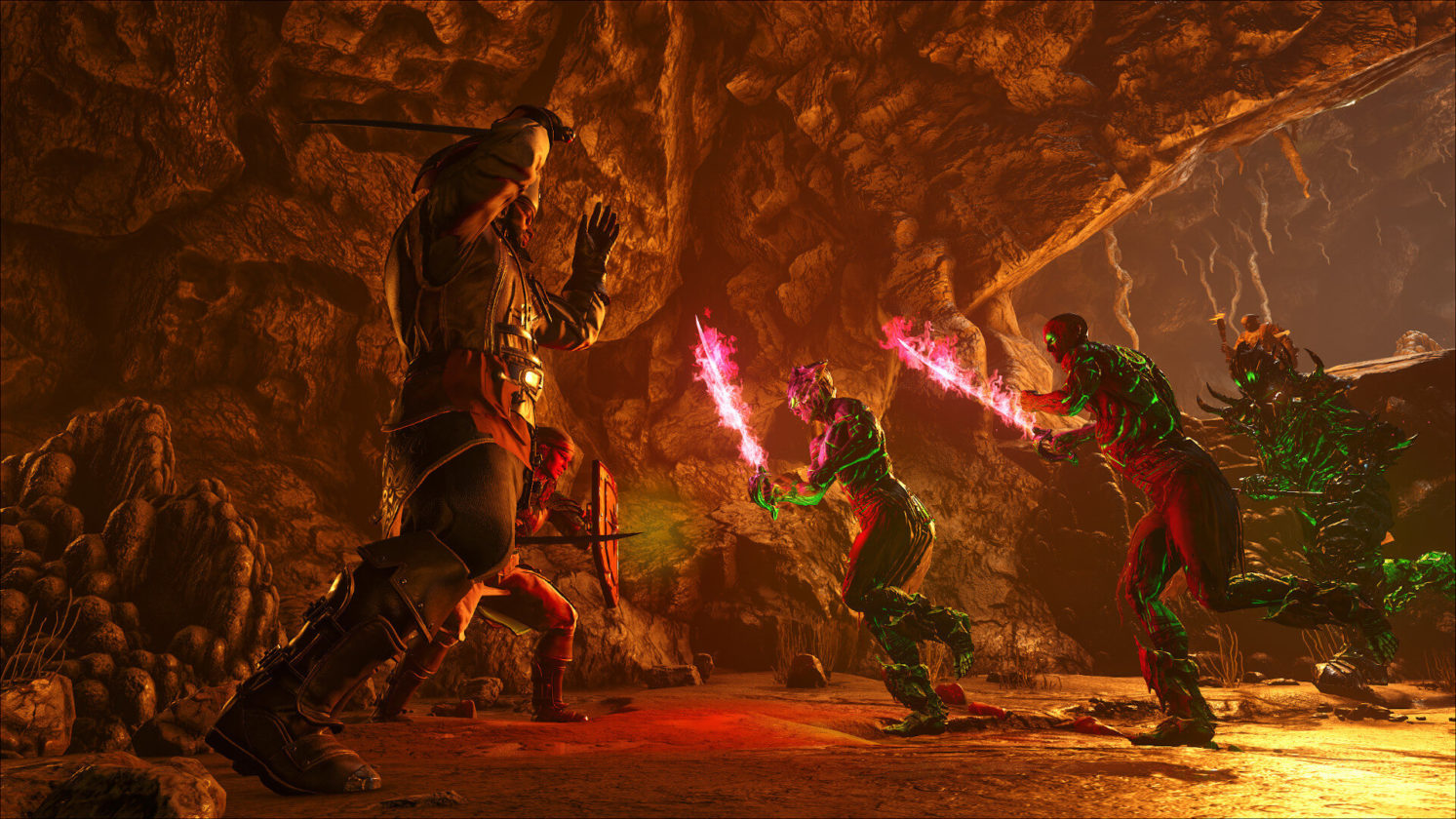 dawn of war no cd patch dawn of war no cd patch