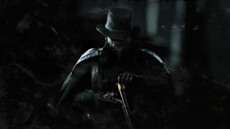 Hunt: Showdown Roadmap Update 1.3