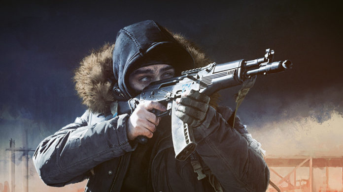 Escape from Tarkov - Das sind die Pläne der Entwickler Escape from Tarkov - Pläne für die Zukunft