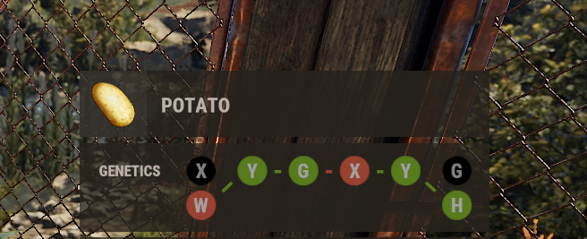 Rust Farming 2.0 Update