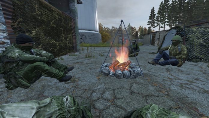 Survivaldeals am Wochenende Survivaldeals am Wochenende