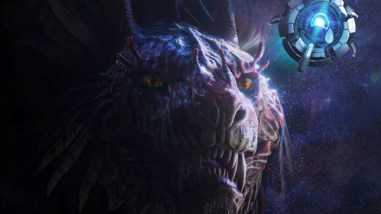 ARK: Genesis – Release von Teil 2 der Erweiterung erst in 2021