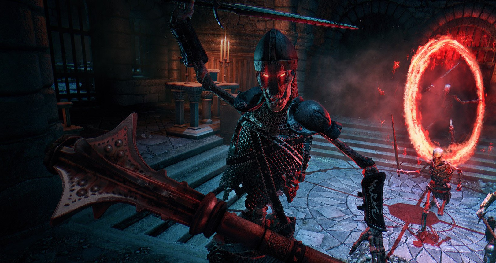 dying light hellraid deutschland dying light hellraid deutschland