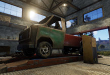 Rust - Performance-Update werkelt an CPU & GPU-Last, KI-Neuerungen und ...