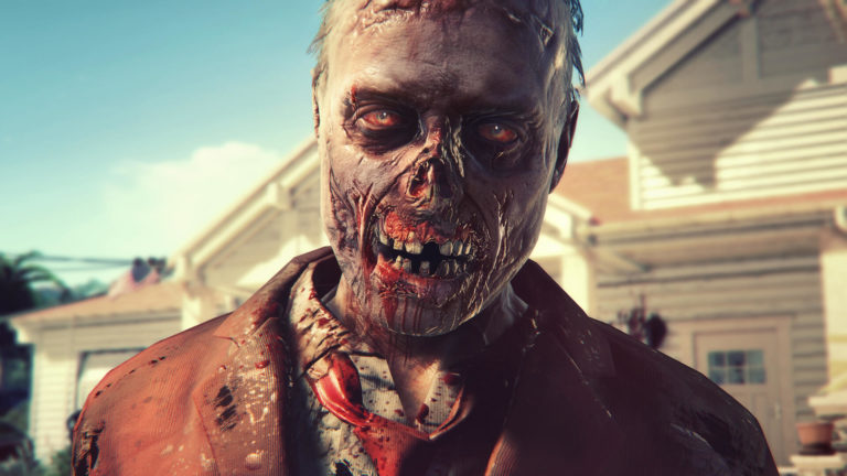 Dead Island 2 - Es gibt Hoffnung!