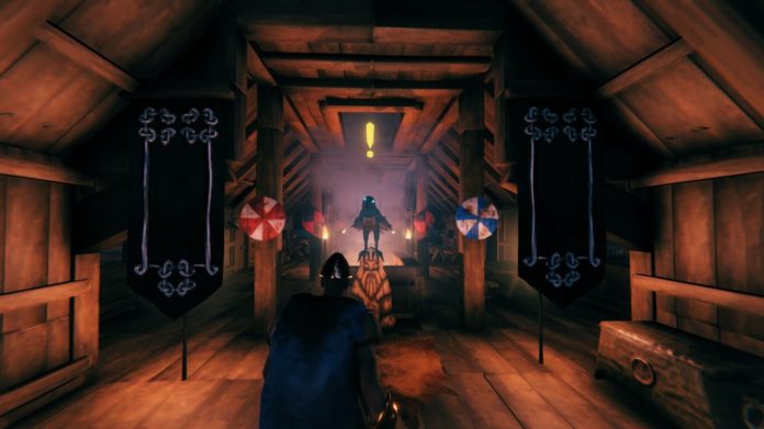 Valheim 6 Millionen Verkäufe