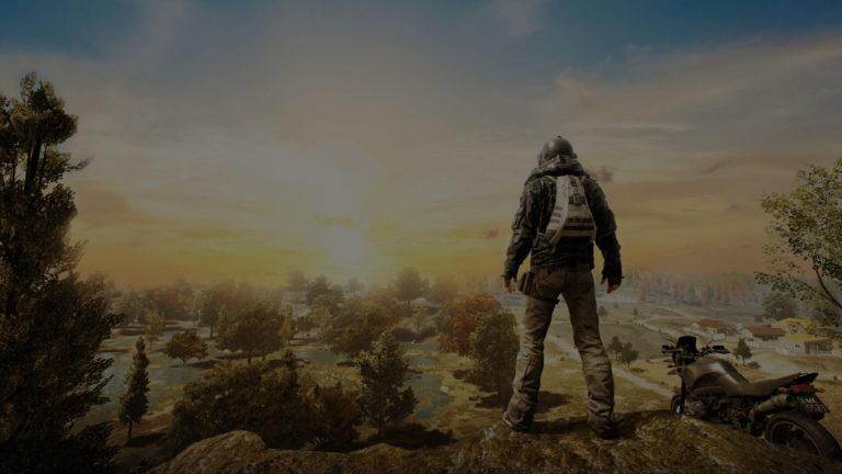 PUBG – Kostenlose Lite-Version wird eingestellt