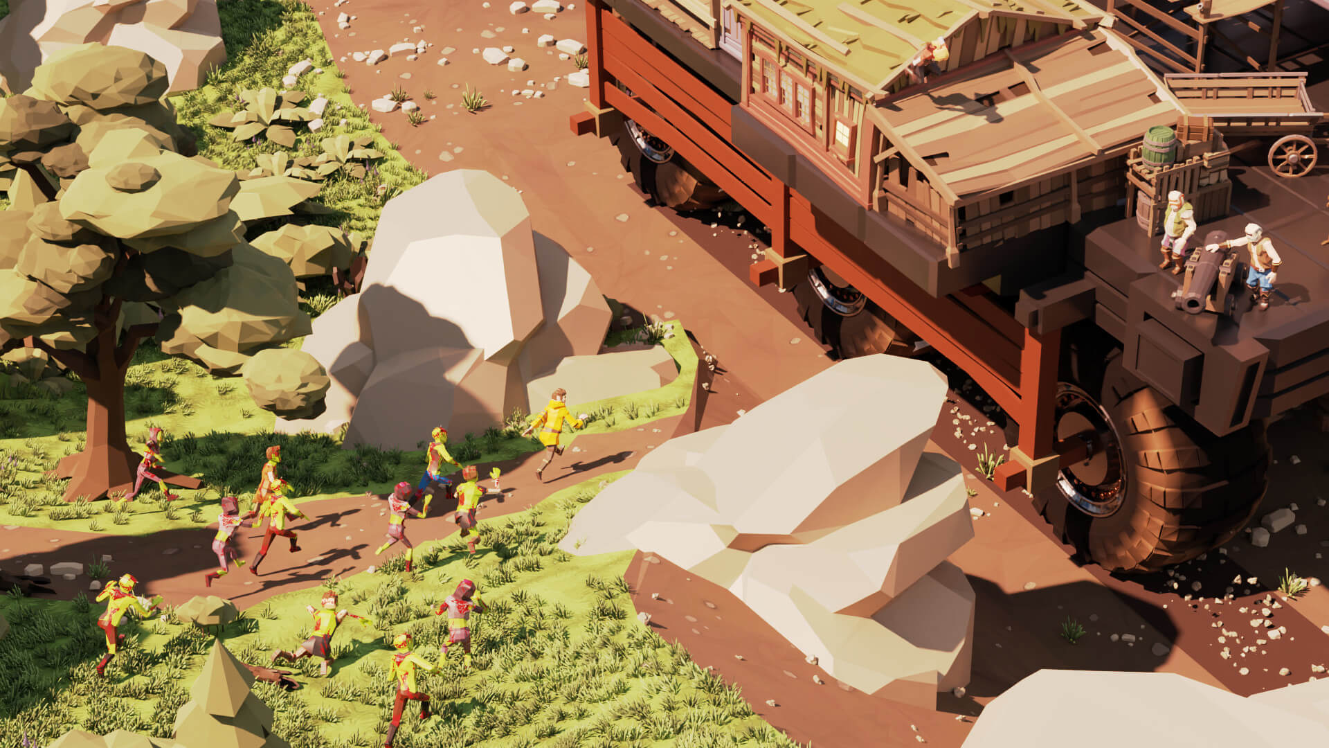 Machine last. Survival Machine. Игры выживания с передвижной базой. Zombie Survival Machine game. Survival Machine вроде кооп.