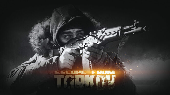 Escape from Tarkov - Patch 0.12.11 - Zusammenfassung