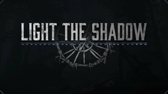 Hunt: Showdown - Light the Shadow Event