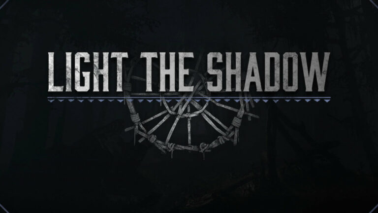 Hunt: Showdown – Alle Infos zum Light the Shadow-Event