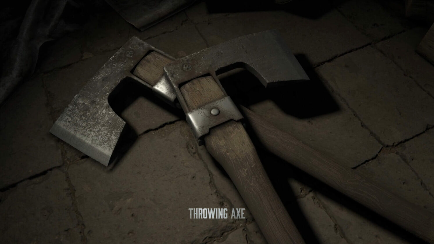 Hunt Showdown Alle Infos zum Light the ShadowEvent Survival