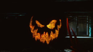 Escape from Tarkov - Alle Infos zum Halloween-Event 2021 - Survival