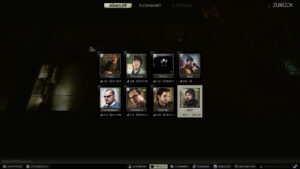 Escape from Tarkov - Tägliche Quests 1
