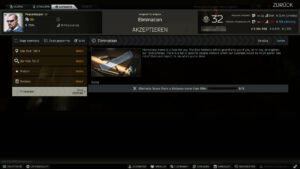 Escape from Tarkov - Tägliche Quests 2