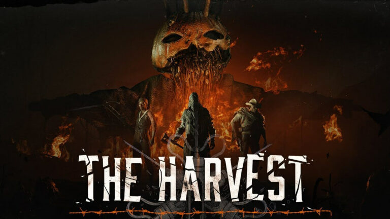 Hunt: Showdown – Alle Infos zum Halloween-Event „The Harvest“