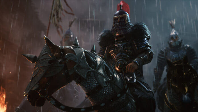 Myth of Empires - Spiel nicht mehr auf Steam verfügbar Myth of Empires - Spiel nicht mehr auf Steam verfügbar