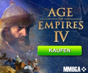 Age of Empires 4 kaufen