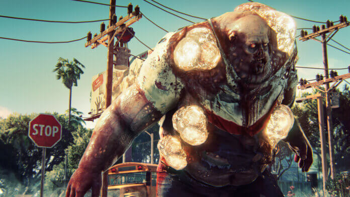 Dead Island 2 - Möglicher Release 2022 Dead Island 2 - Möglicher Release 2022