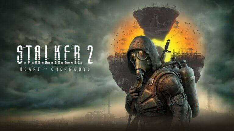 Stalker 2 - Entwicklung vorläufig eingestellt