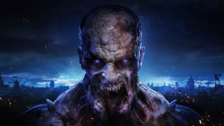 Dying Light 2 New Game Plus