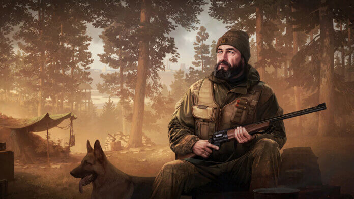 Escape from Tarkov - Erste Schritte nach dem Wipe