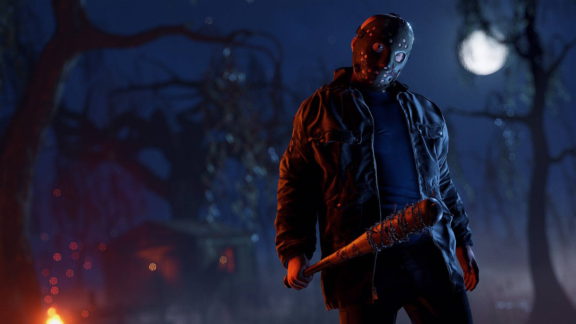 Rust Alle Infos zum HalloweenEvent 2022 SurvivalSandbox.de