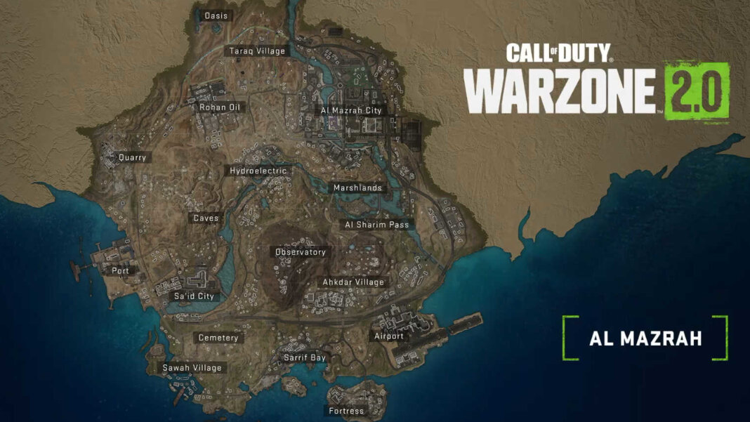 Warzone Das Inhaltspaket Steht Nicht Mehr Zur Verfügung Call of Duty: Warzone 2.0 - Alle Infos zum neuen DMZ-Modus - Survival