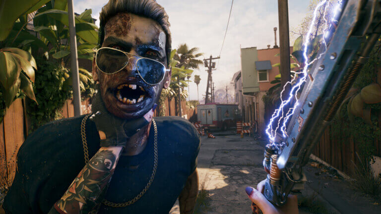 Dead Island 2 - Trailer zu Gameplay, Alexa Features & Pre-Order