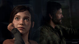 The Last of Us Part 1 - Releasedatum der PC-Version