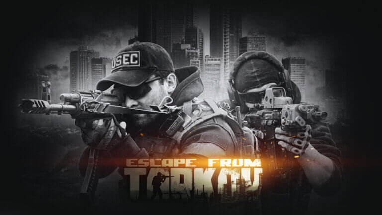 Escape from Tarkov – Hat der Shooter ein Cheater-Problem?