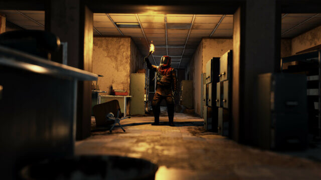 Rust - GDC Event nach Drohung abgesagt