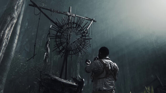 Hunt: Showdown - Hotfix #1 für Update 1.13