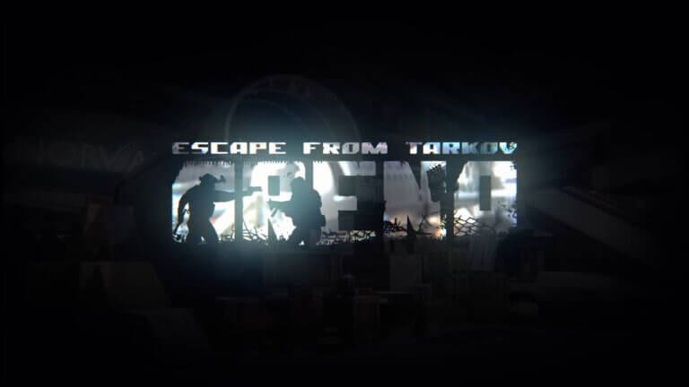 Escape from Tarkov: Arena - Release-Zeitraum bekanntgegeben