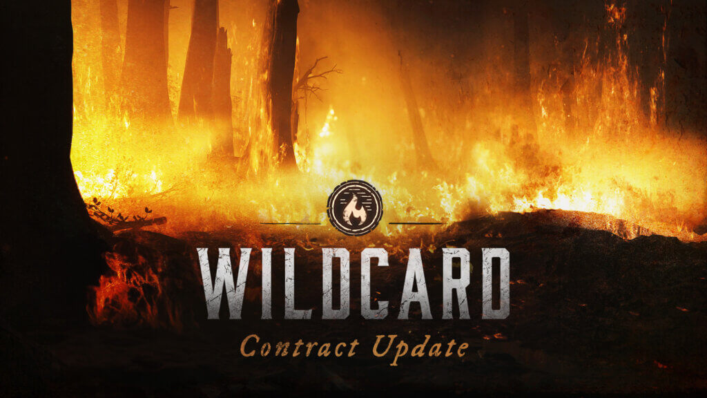 Hunt: Showdown - Release im August, PS4-Version bestätigt - Survival ...