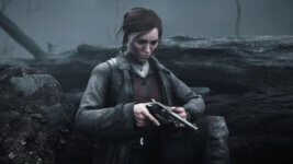 Hunt: Showdown - Tide of Desolation Teaser Trailer