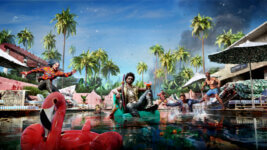 Dead Island 2 kostenlos sichern