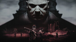 Hunt: Showdown 1896 - Event, Twitch-Drops & Update-Probleme