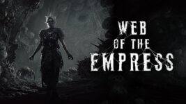 Hunt: Showdown 1896 - Web of the Empress Event Guide