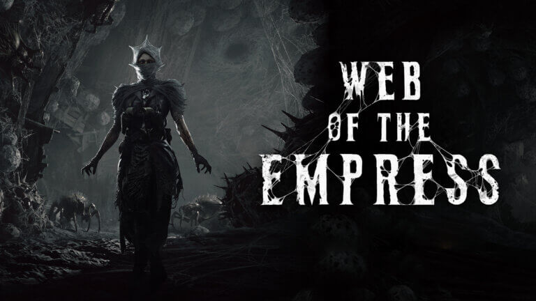 Hunt: Showdown 1896 - Web of the Empress Event Guide